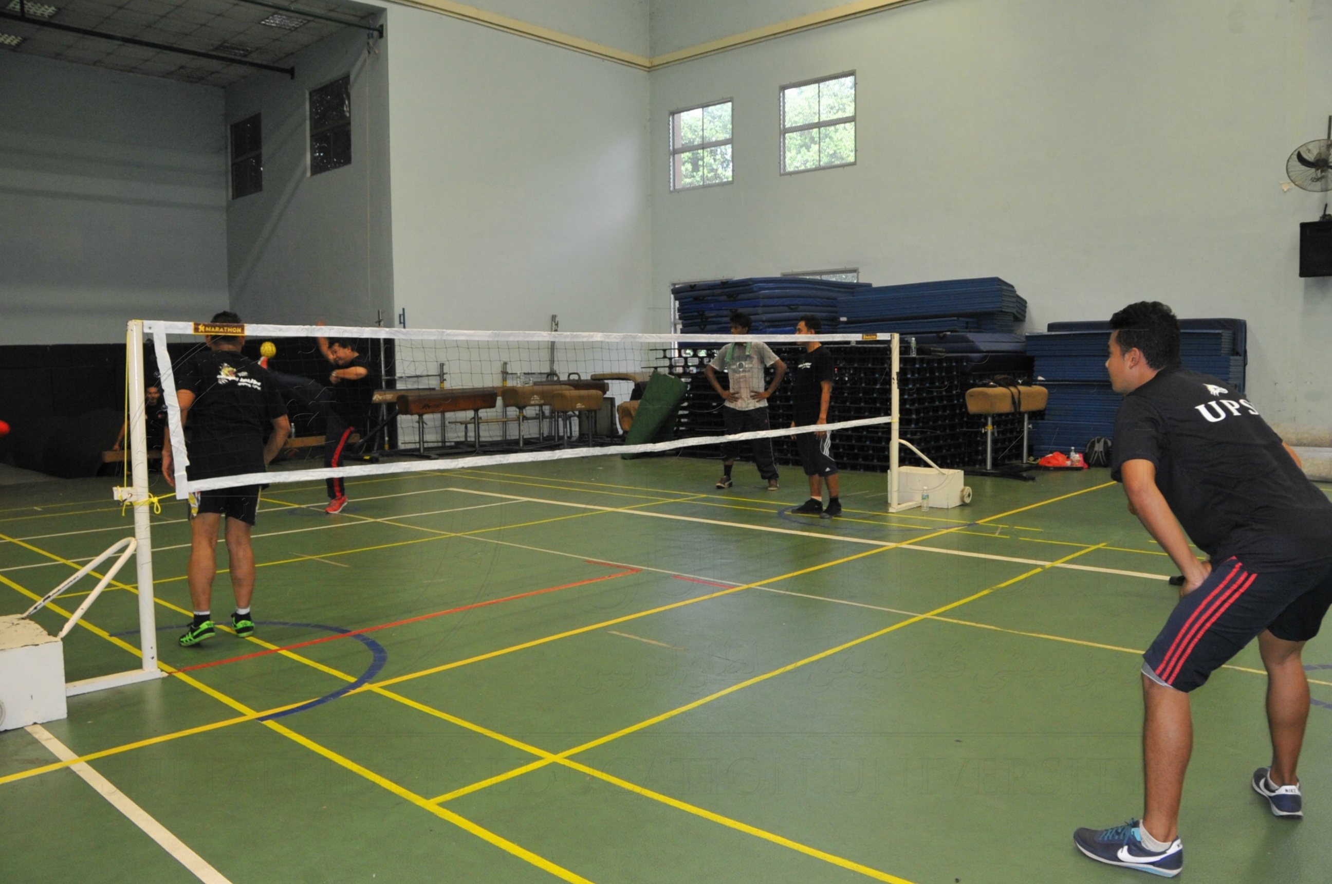 PRO 15 53 KIESTA HAS 5891